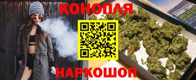 героин Будённовск