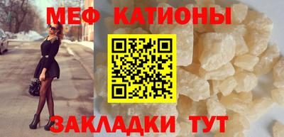 героин Будённовск