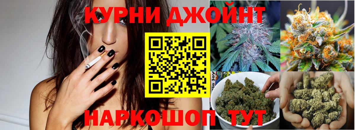 Канабис THC 21%  Вход с VPN  Бошки марихуана THC 21%  Бошки Шишки White Widow  МАРИХУАНА SATIVA & INDICA  Элиста 
